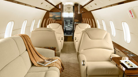 © Bombardier