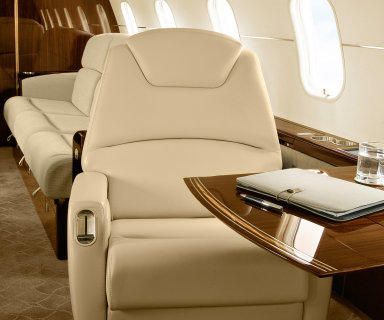 © Bombardier