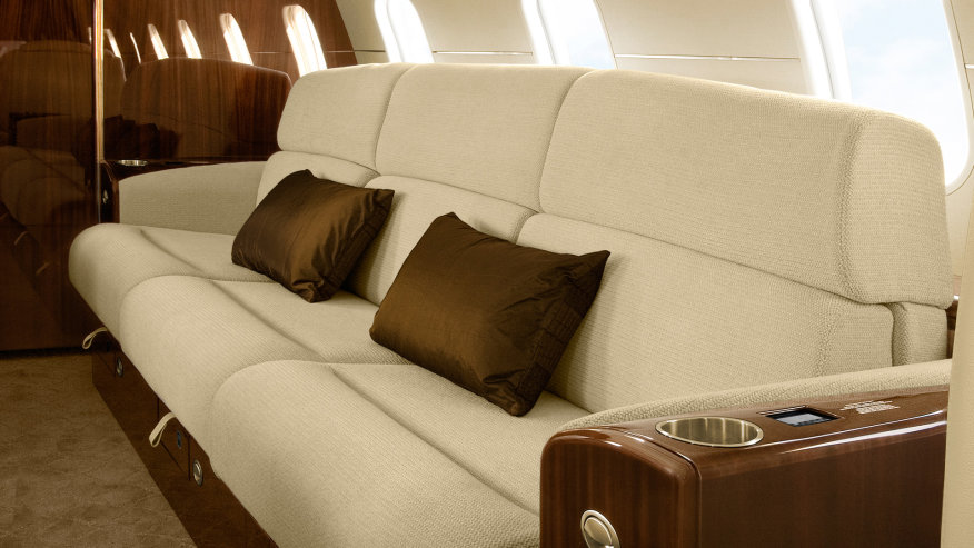 © Bombardier