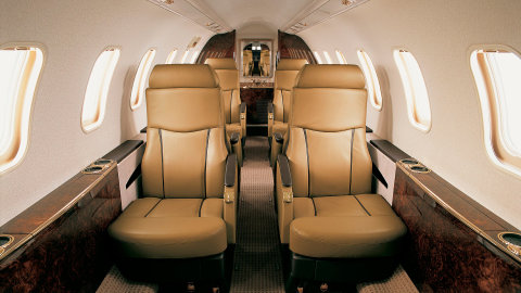 © Bombardier