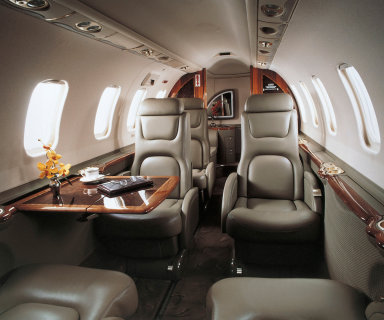 © Bombardier