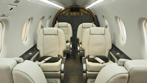 © Pilatus